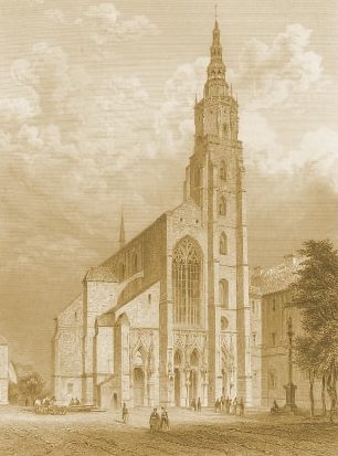 katedra-historia-min-e1558004726892