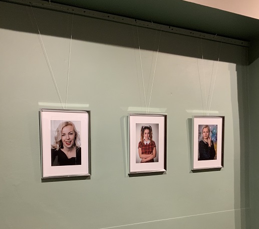 0F24B3EE-C399-4851-A002-E878F1F30BBE