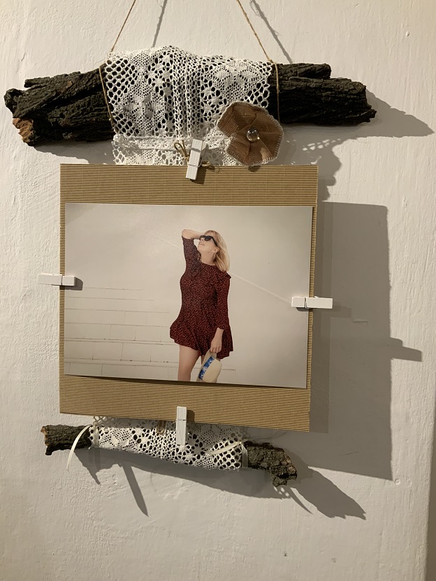 218848C0-F08A-46DE-94D4-6FB021E6E713