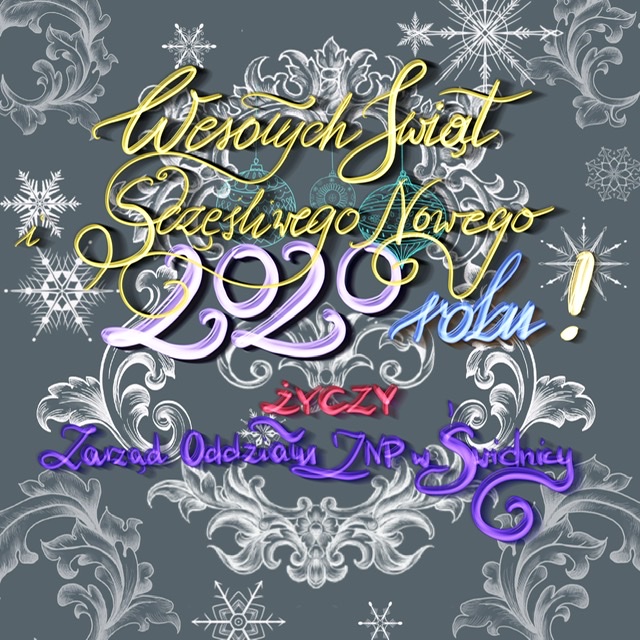 513DA996-E115-4BB0-9437-2CEED37659D2