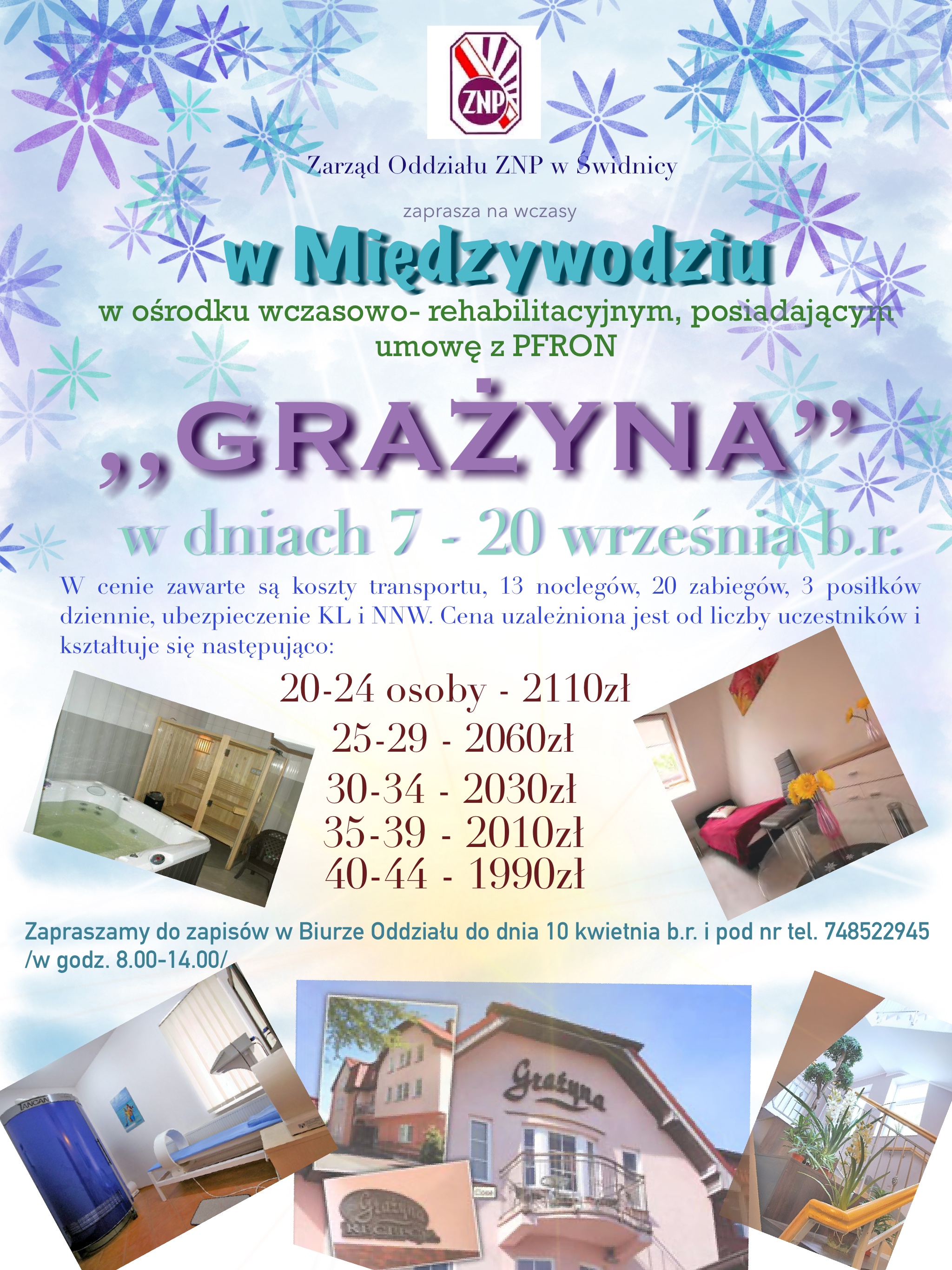 2F1A8DDA-BBAB-4376-9080-264A5C82BE39