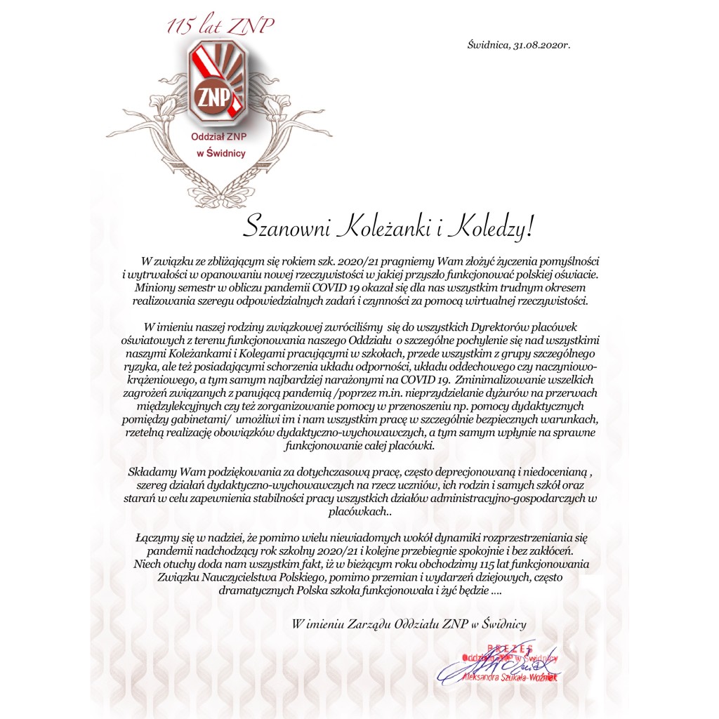 15B43300-E271-4F58-B8E5-B07F79DF78A2