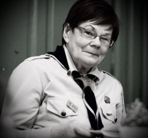 006D5174-252D-449F-A86A-D99AEDBA8470