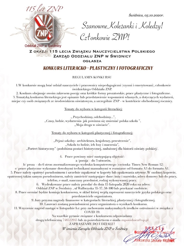 22EC4B75-B590-49C6-A50A-82771A1360FE