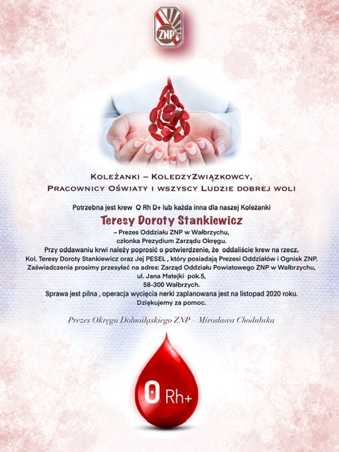 37546D5B-AA73-4318-B482-B1F8925DB5A9