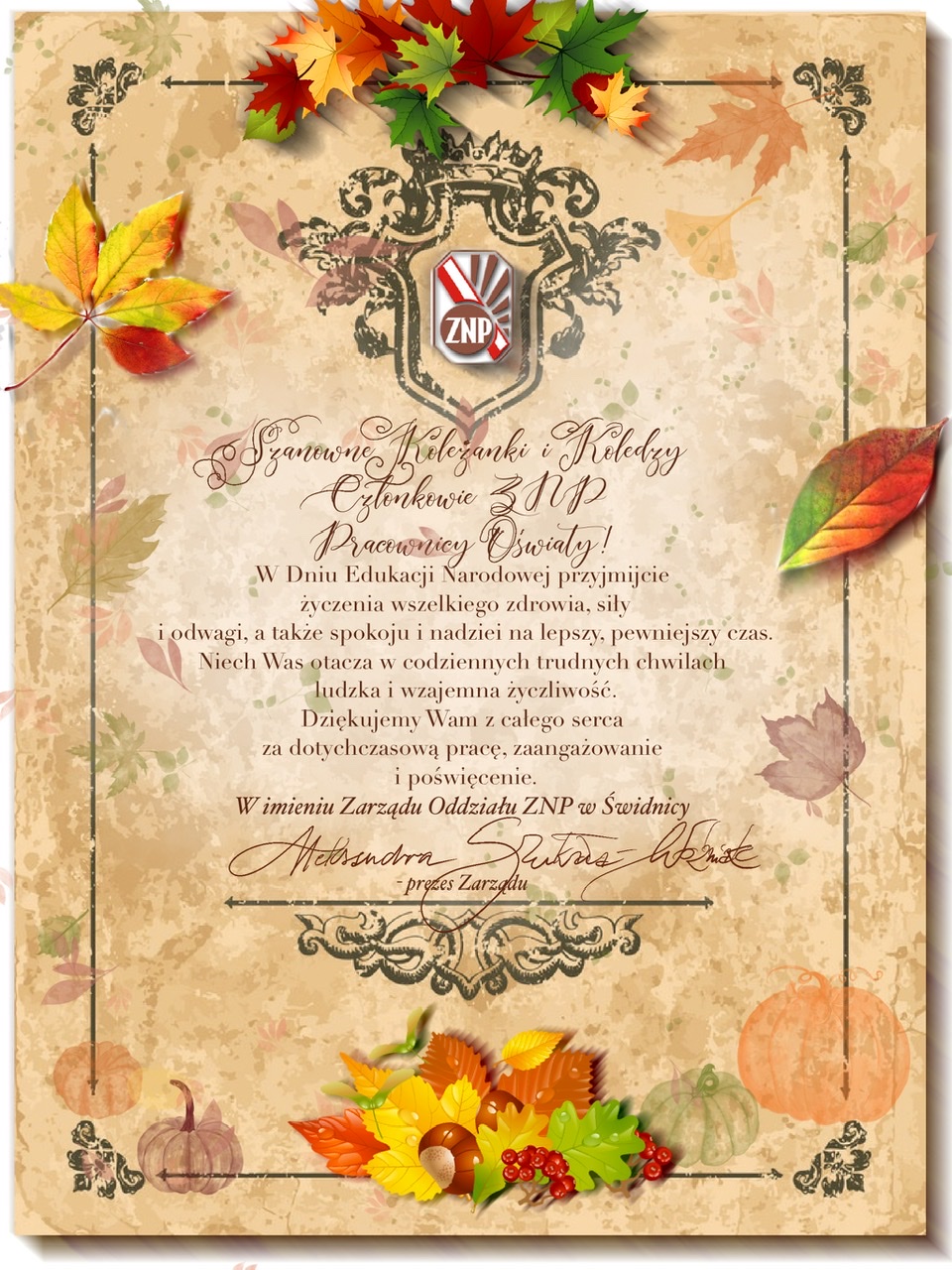 836AFC26-858A-4890-8F63-15737B2FC67F