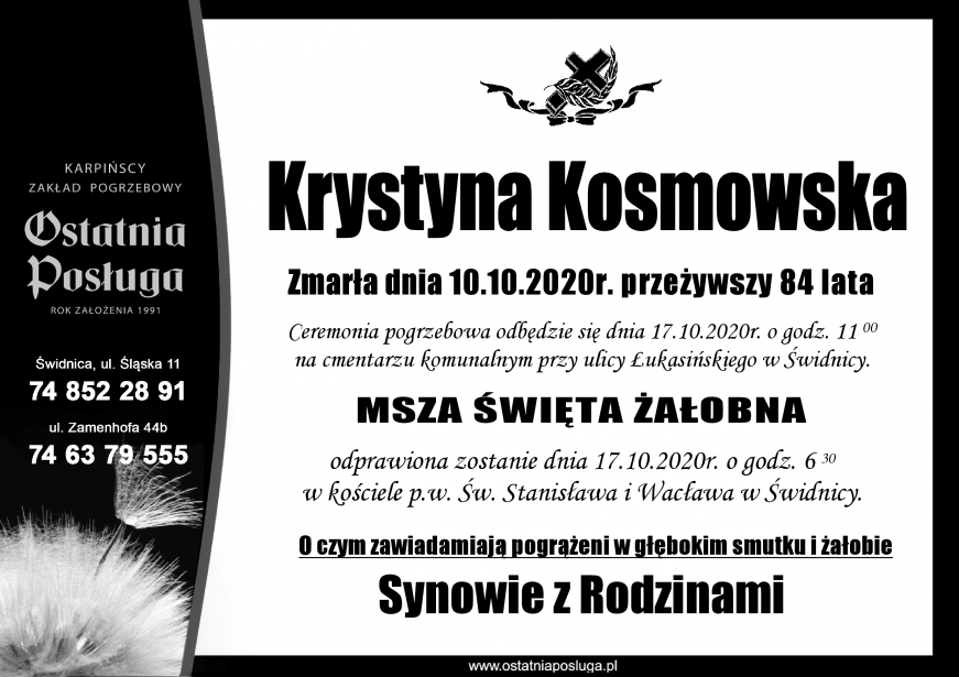 8889D6AA-1F85-4E18-B970-642384036B34