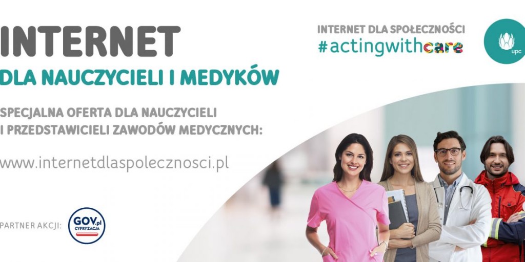 00861A9C-CCDC-4D6C-BBA9-094FCD3C54CB