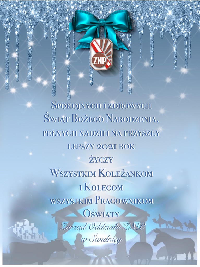 A061110B-20C8-4328-B007-E17F79C8AF51