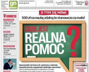 BD7ED5C3-576D-427A-91DA-AA39A0542D8E