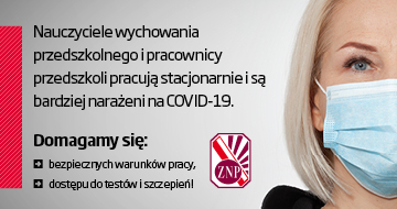 50D40D96-2EFF-4BBE-8061-CCAC879846C1