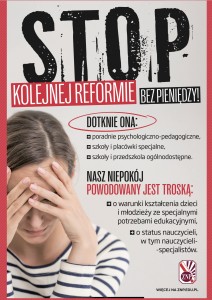 33945023-0689-4AF1-8EC2-A10D26CC6817