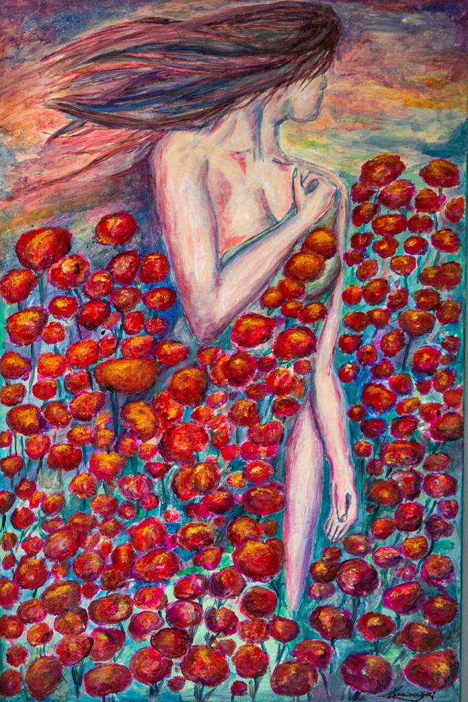 4D1D02C8-73FD-4622-85A8-59A1CD312BC9