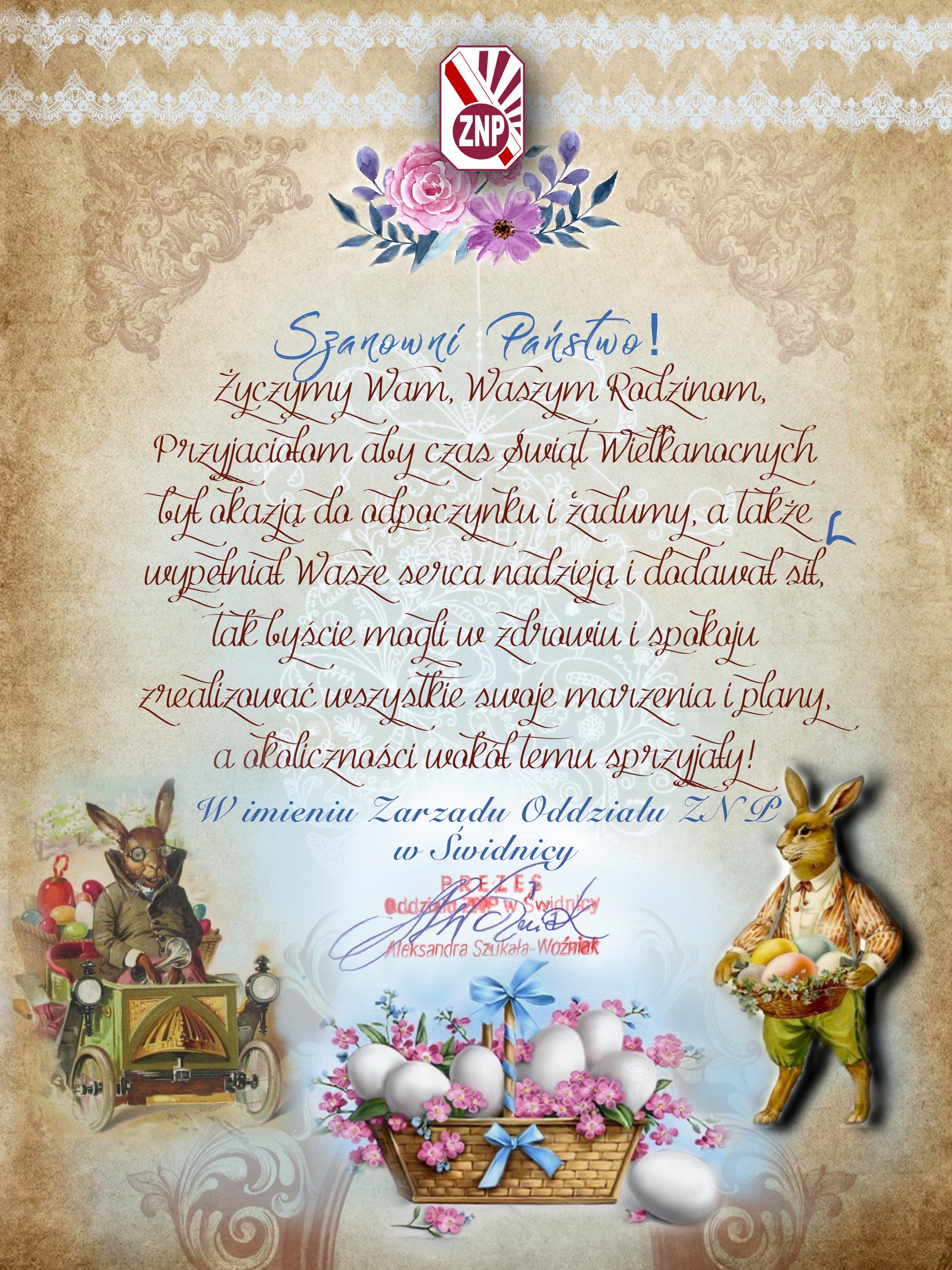 53015EF8-EB04-4B2F-8609-F45DE4DE93B1