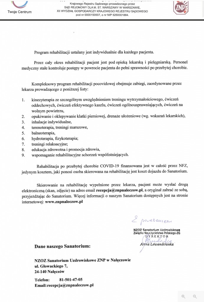 44FBDE7A-382D-4C25-97CE-ECA365E385B5