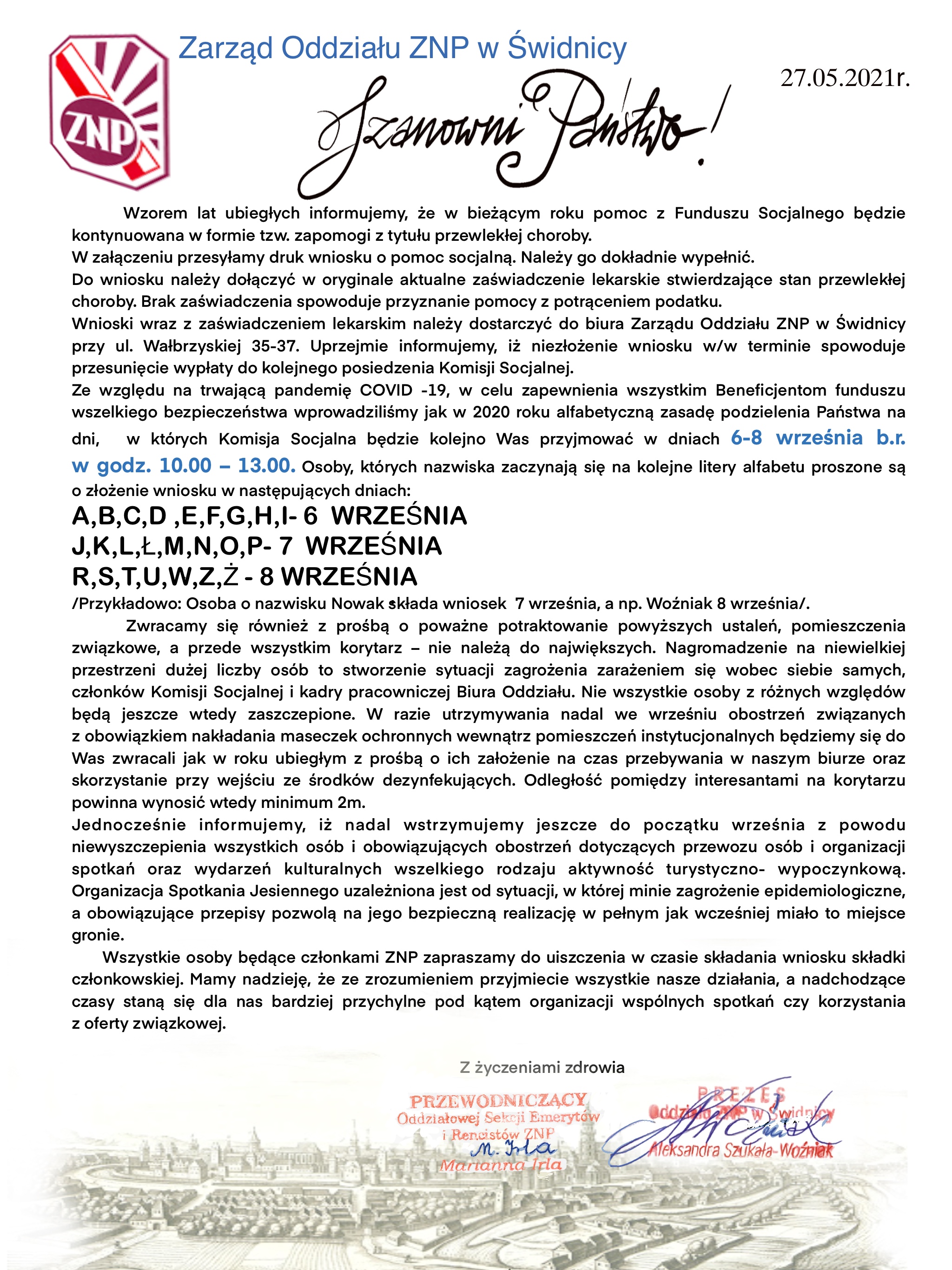 68829EEC-BC3D-40F0-8901-F8B85D96F677