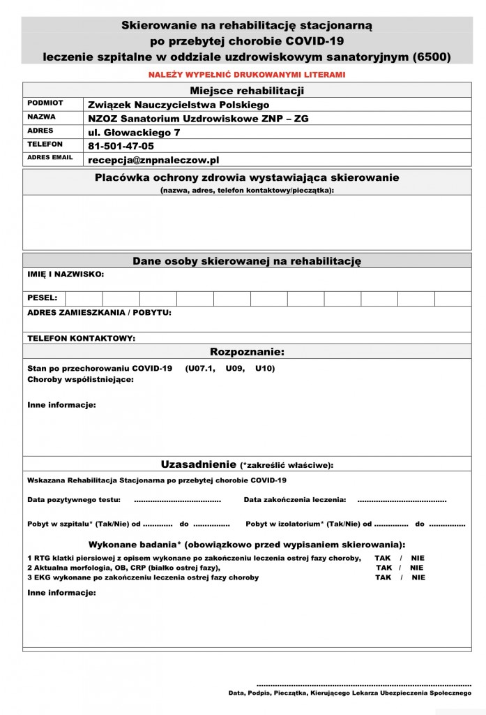 6F163DF0-4160-4549-B307-CD92D5C55ECA