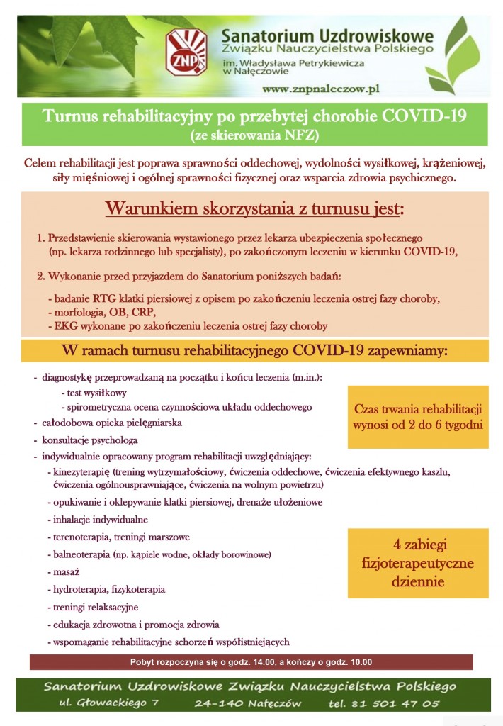 79BFB152-F723-4E33-86A3-F68910328B08