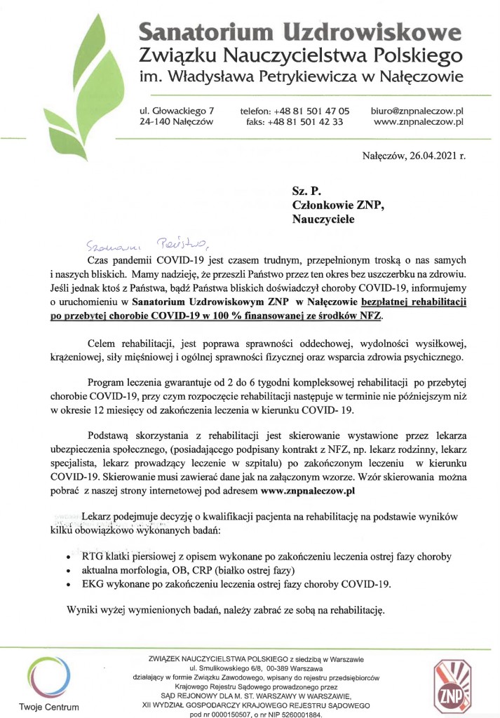 E921728D-2FB4-4E67-86FB-7CE7C07D3CD6