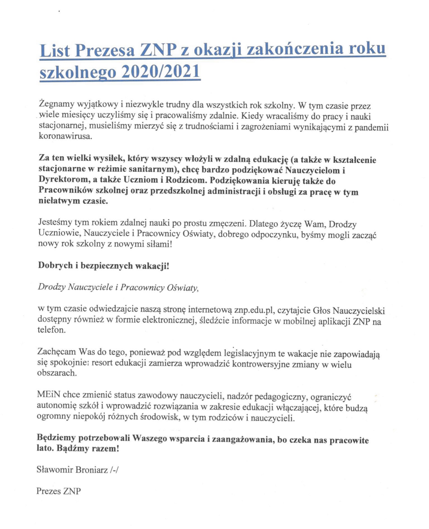 05125BEF-5056-47AB-B3CA-99444DA89E00