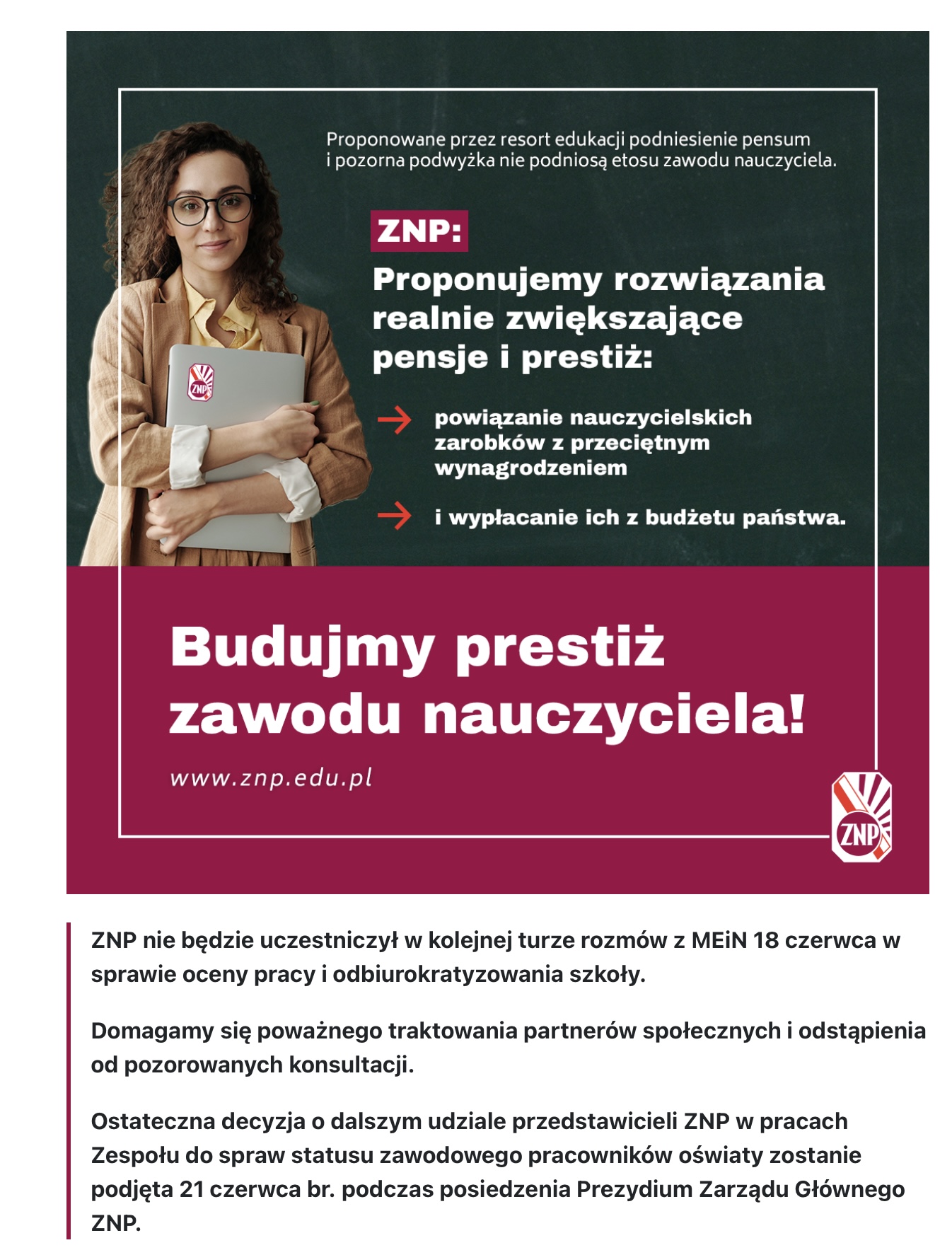 F16DB1D4-DD7F-4C63-A054-2BBE86DF784E