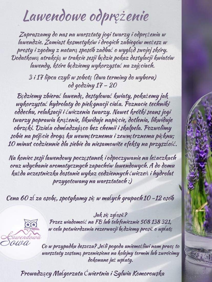 4E6BFB31-7DEF-4F44-9950-7FC09A66E0FF