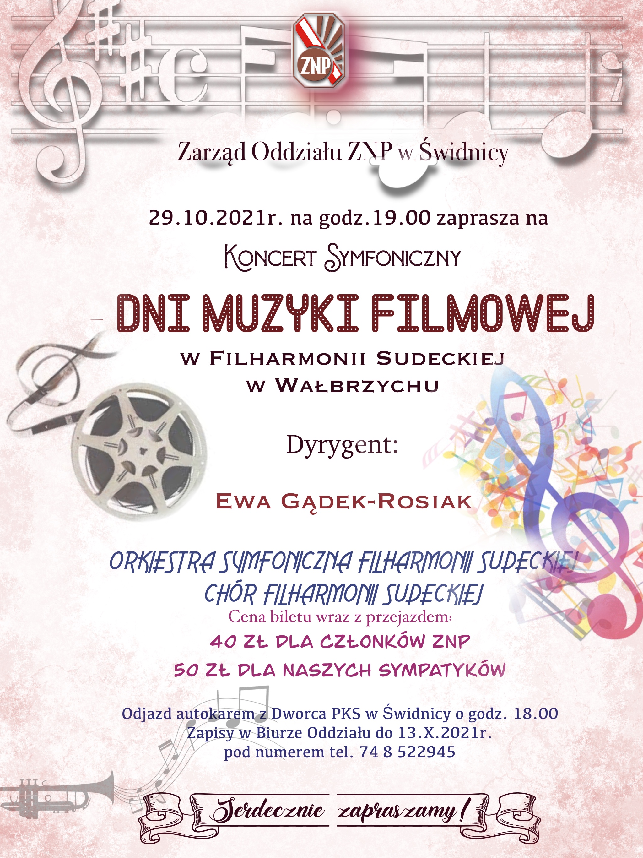 AC260779-28EF-4CEB-ADD4-956415094DAB