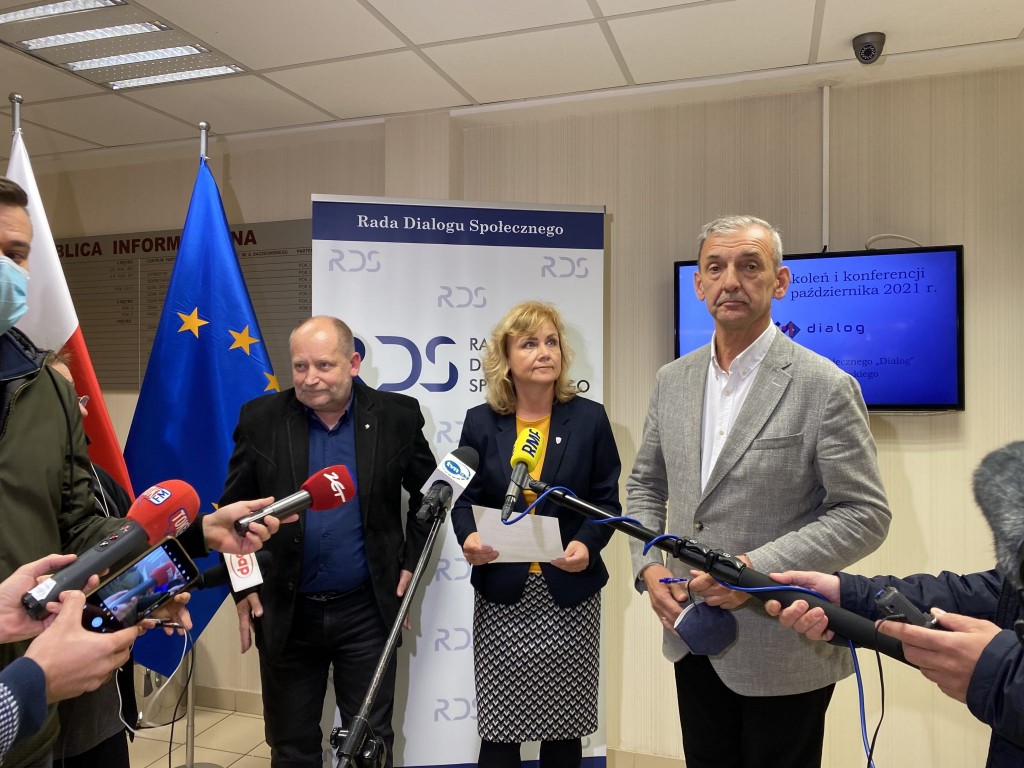 076FA871-FC58-46A3-8E58-7971D688DA43