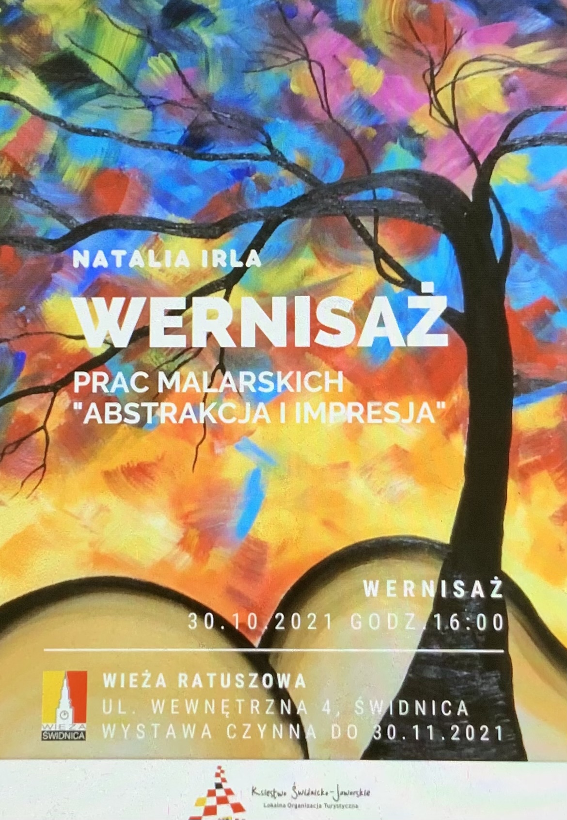 182A34E1-A62B-4840-933C-EF06D133ADED