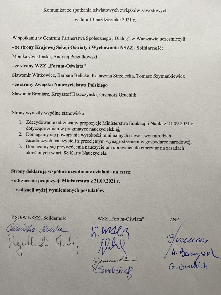 36FAF447-0C61-4568-8F47-FB29F8729691