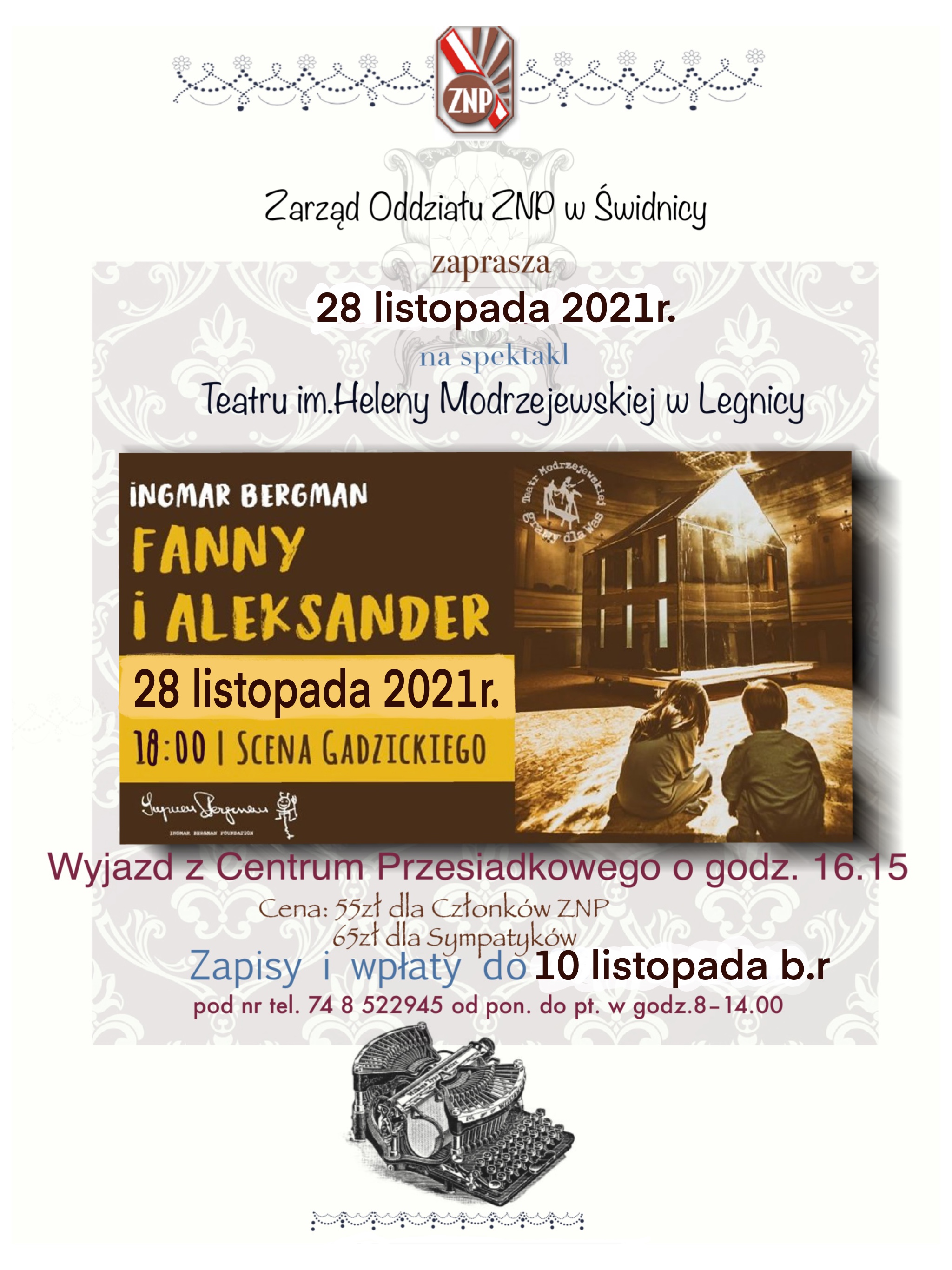 8A0C9C9D-50FD-422B-9D3F-B8FF11E0F019