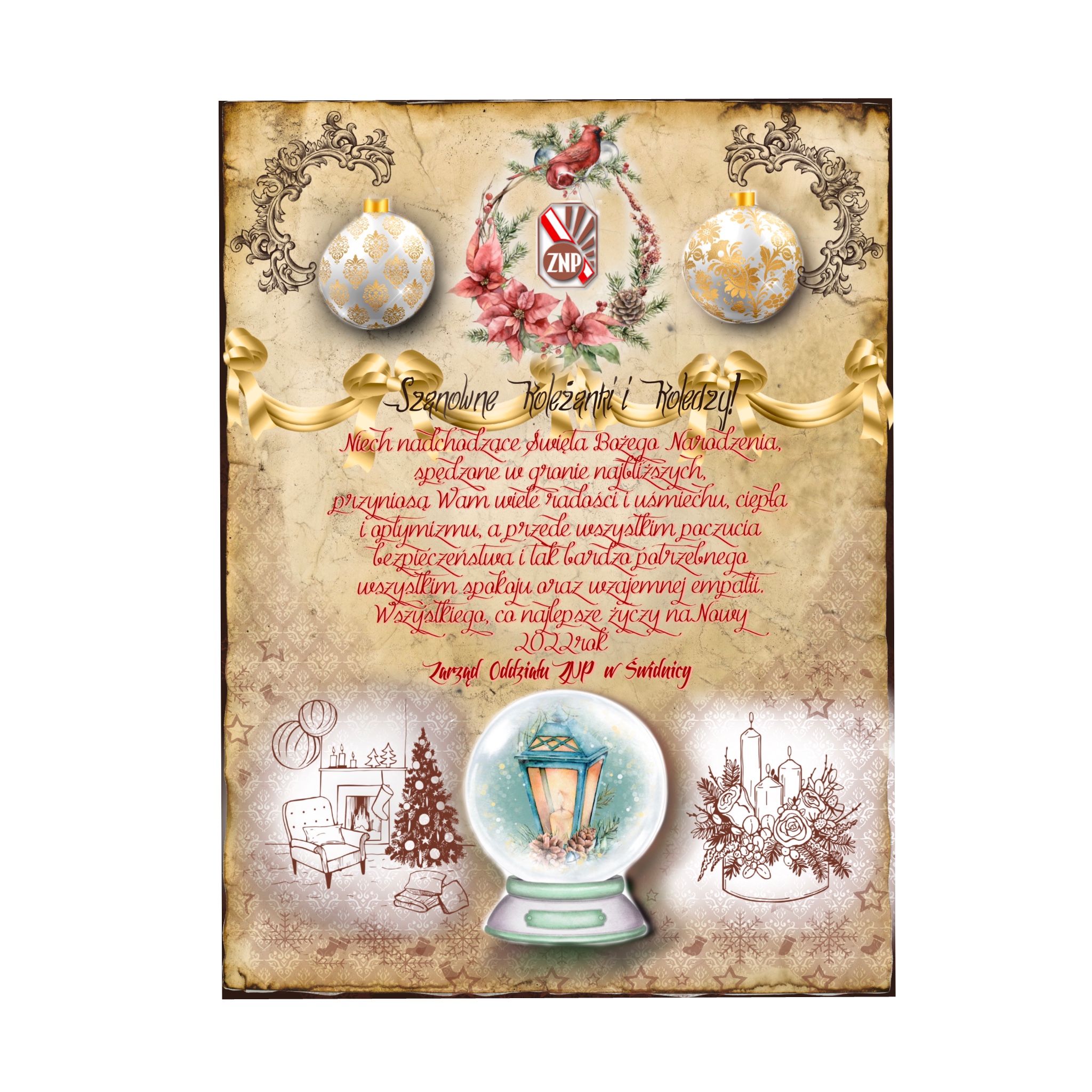 D202E091-BA1D-4CD9-B422-3265F9C6FA26