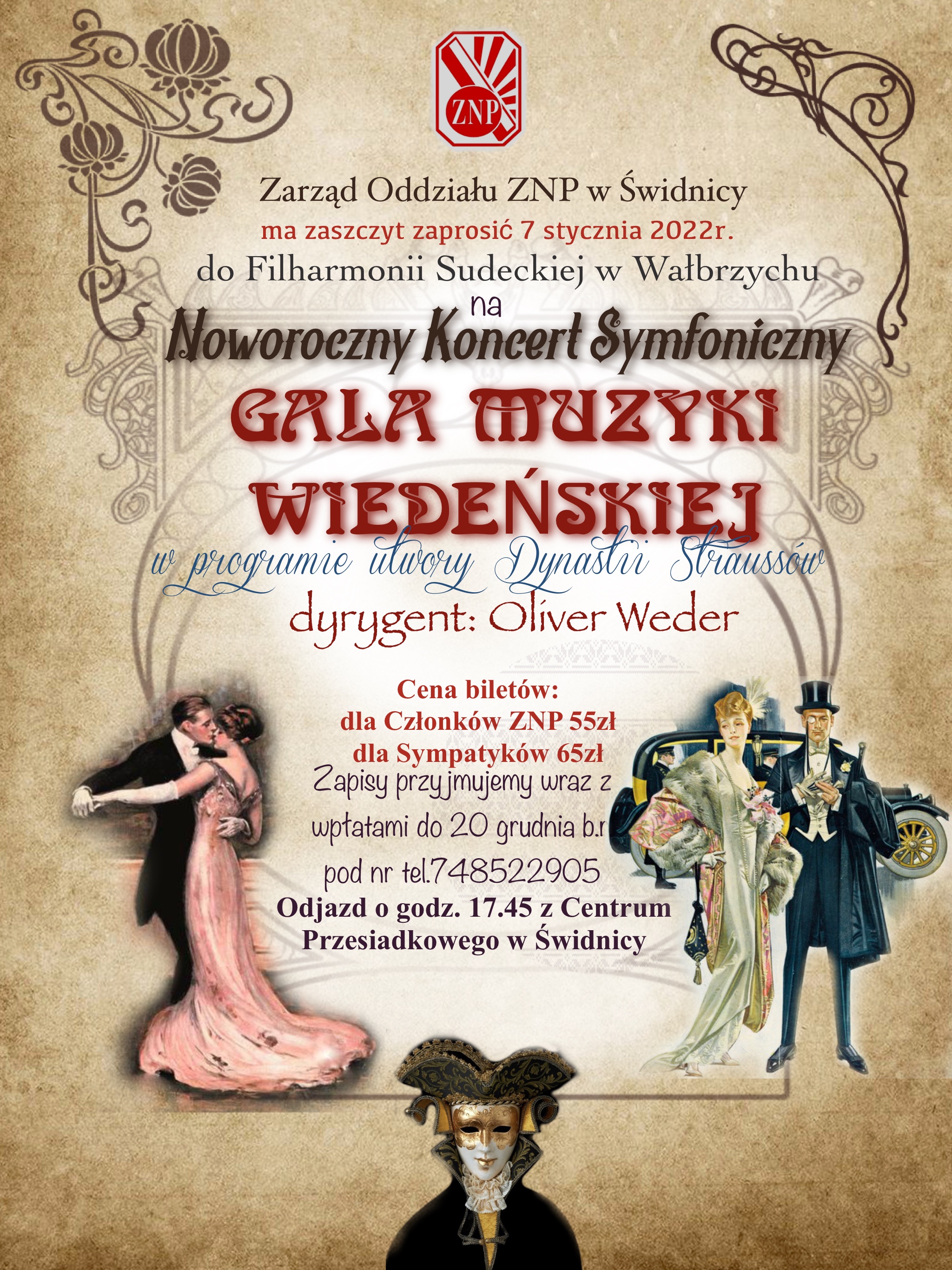 FCADD350-E6CF-4427-B937-5179FD94AAA1