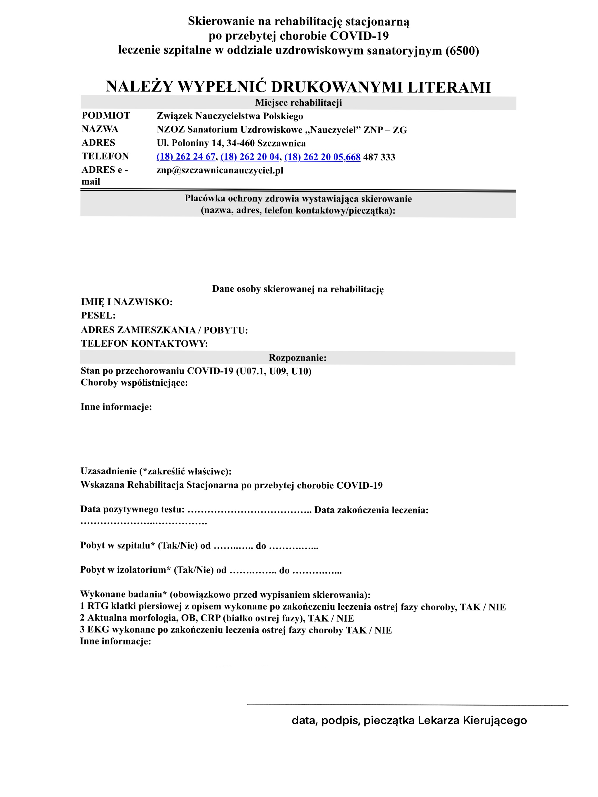 492A81FD-4A1F-4676-BE61-FE503E9CE3AB