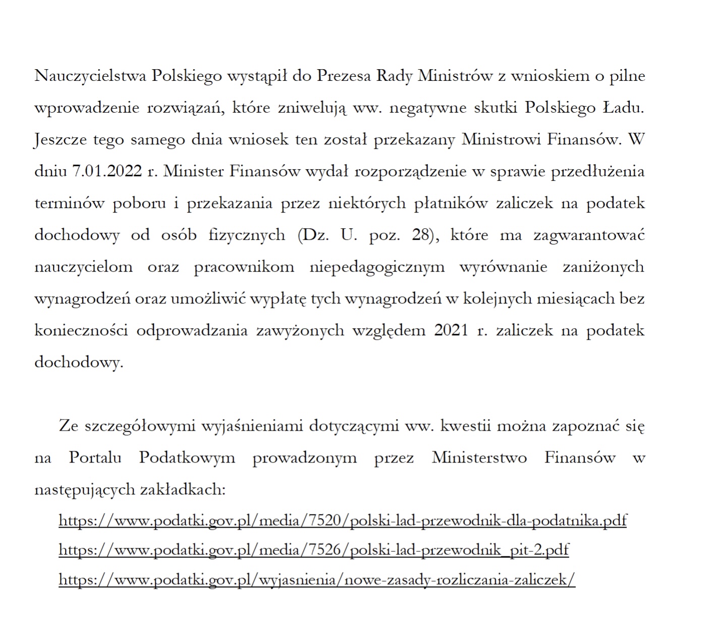 7F1B4E1C-2A9C-48D1-BEF9-16CA9E41FD72