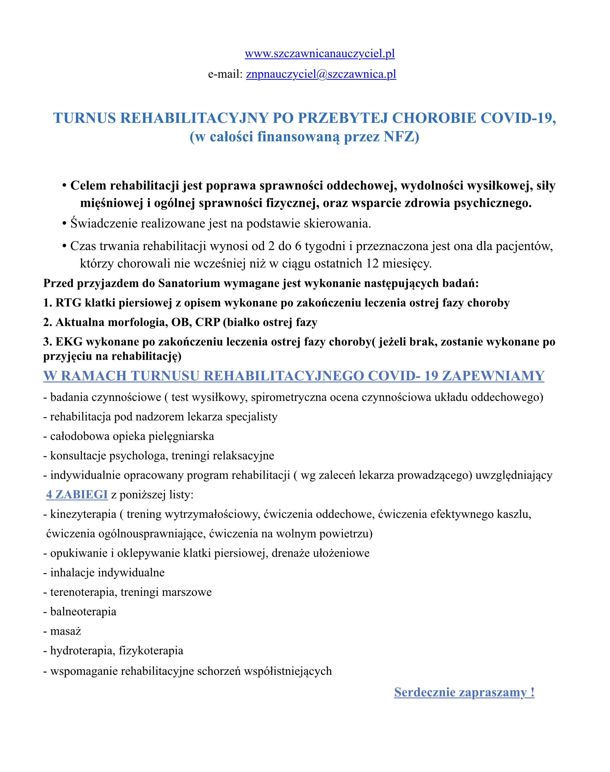 81A1DE93-6FBC-4C05-8EA6-6BD012CBBE5B