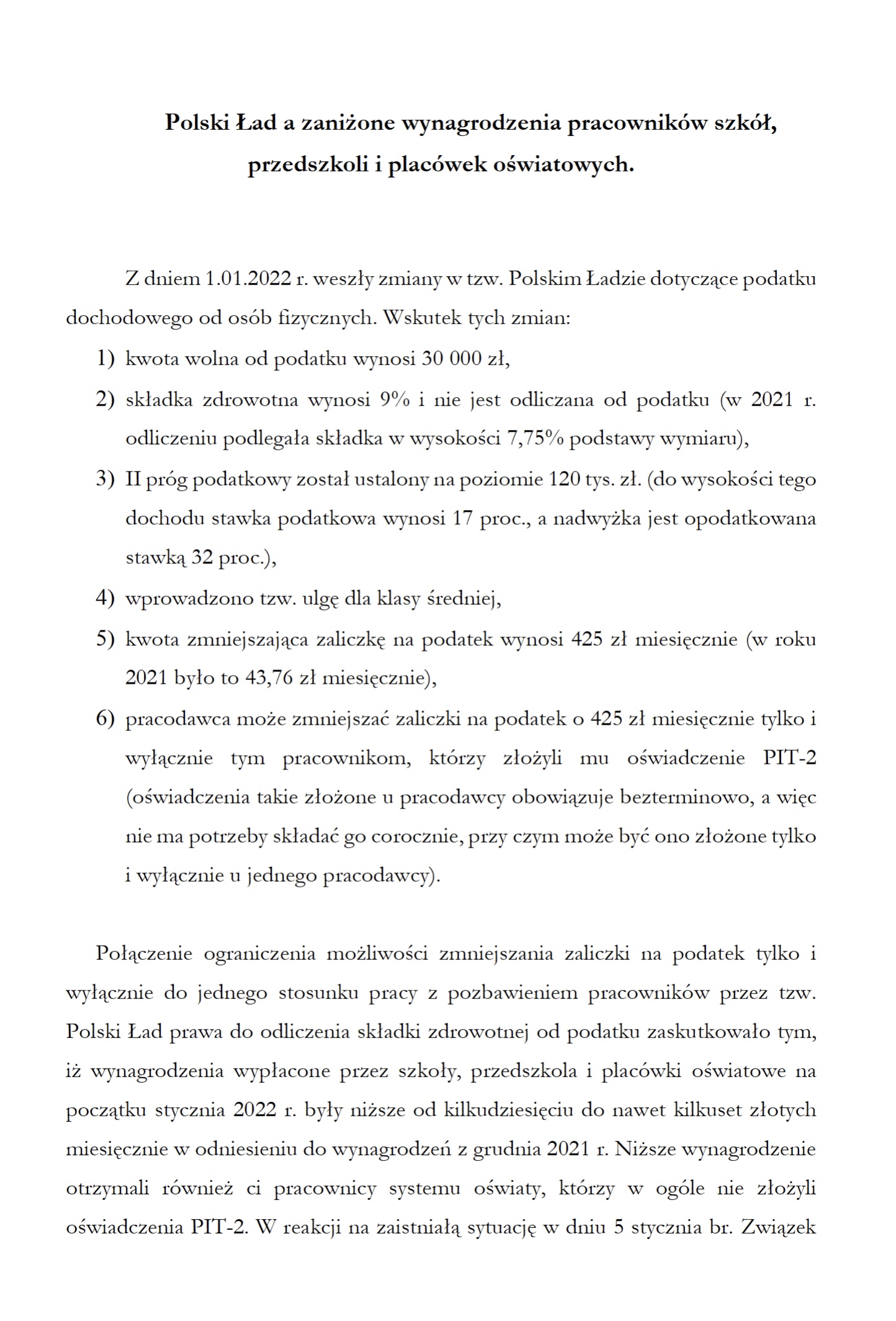 EC43D9E3-2D1D-42E0-A826-3C26876770DB