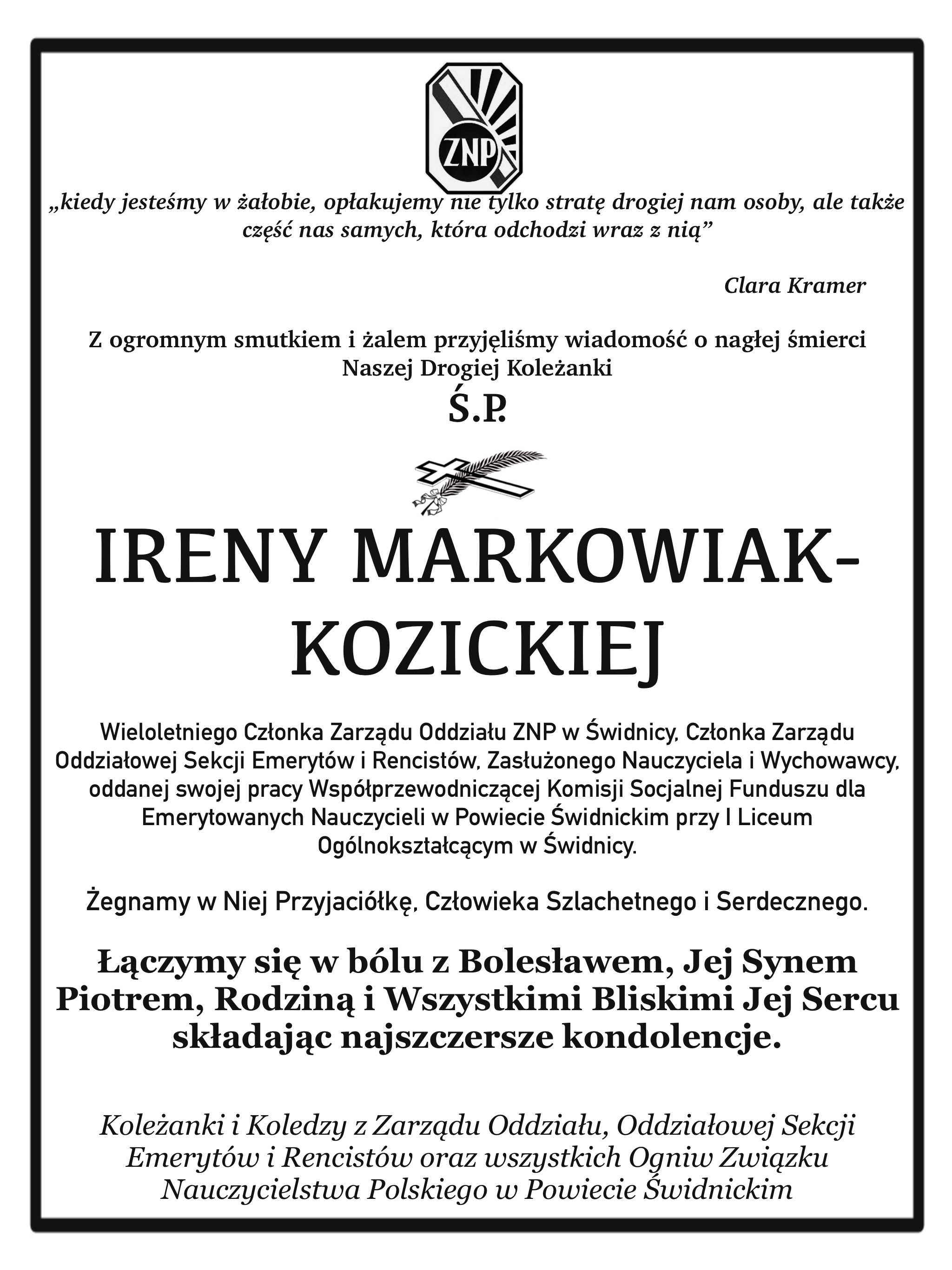 EC02F46E-E3B9-4722-A1A8-7F70F62DF3B6