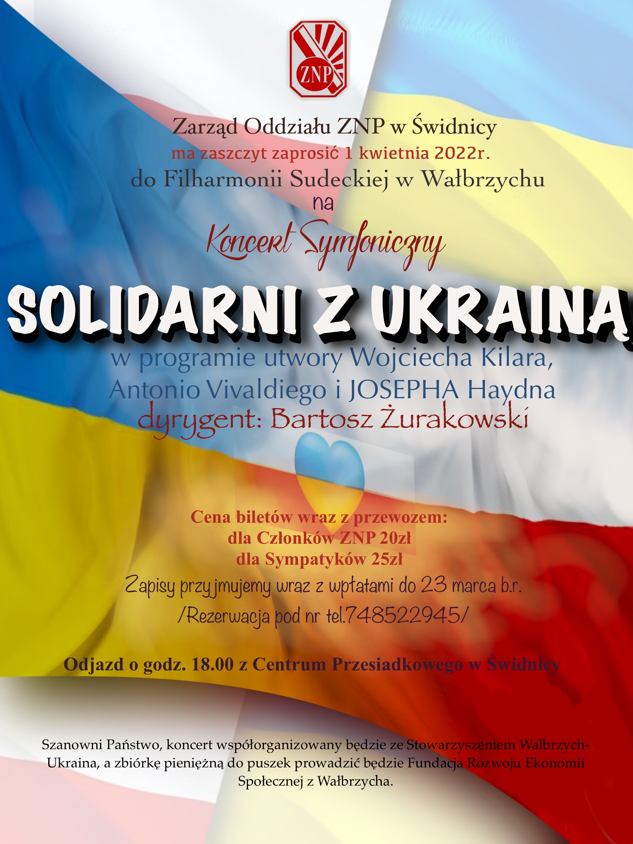 2431FFDA-9350-4A08-ABF6-5452650C7ABE