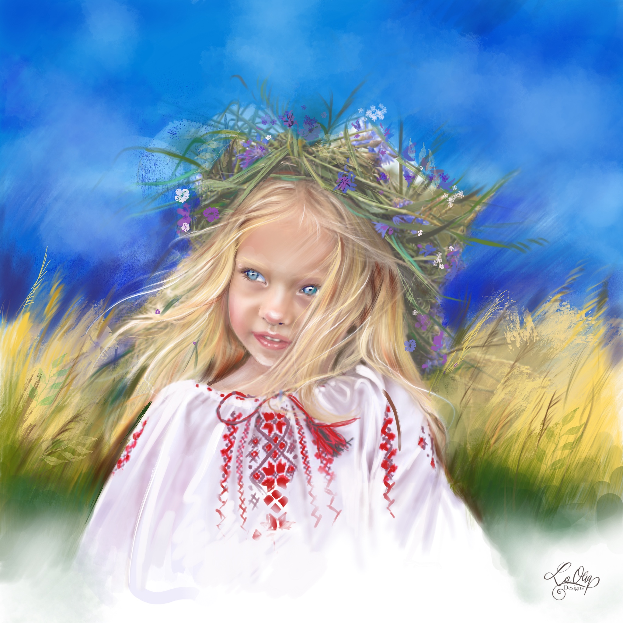 2C8BF5AA-AA75-4551-9184-B5325309DFAB