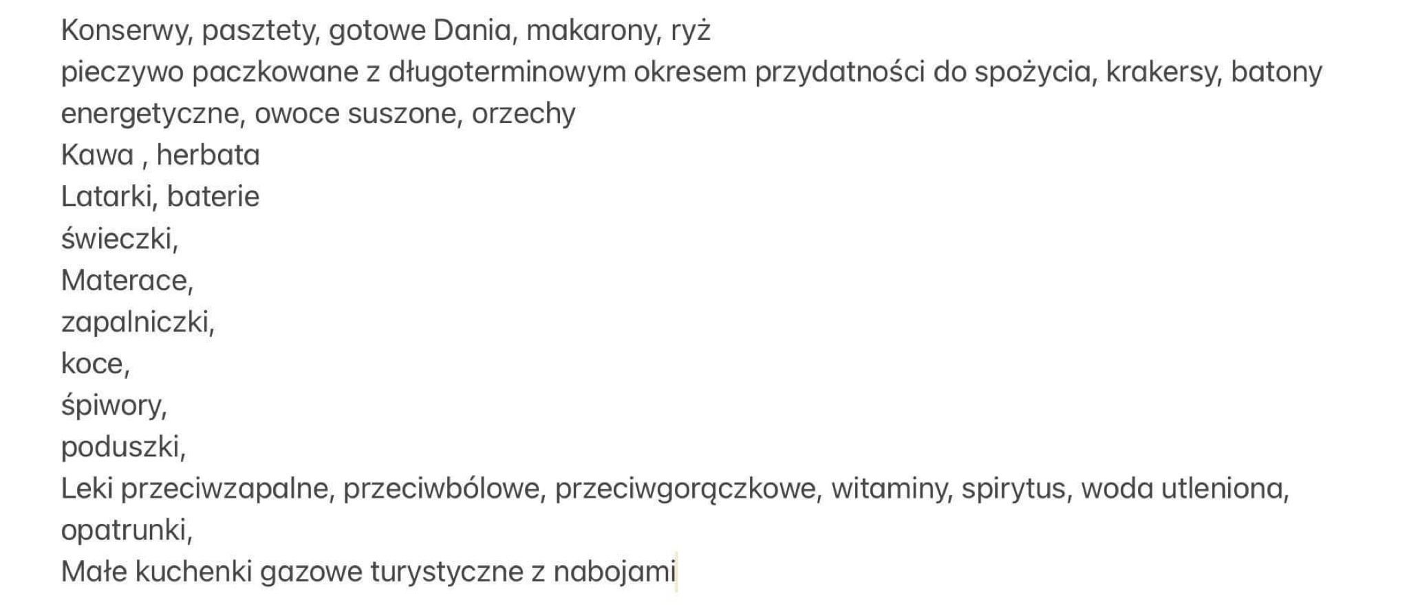 58C09A4F-FF54-44C8-8E9F-8E194046327C