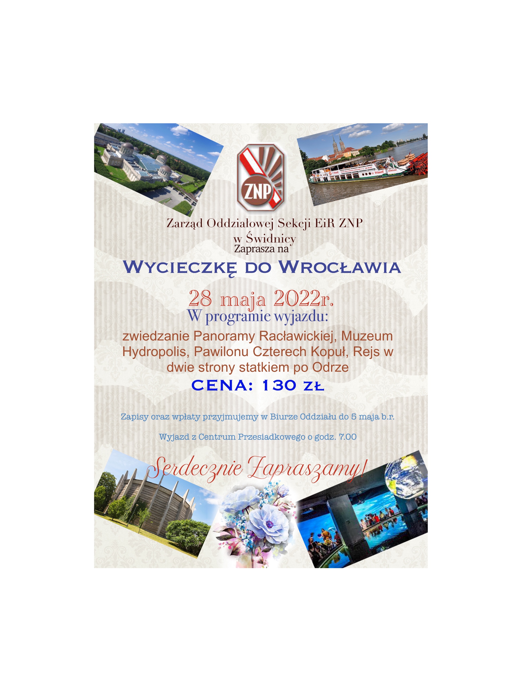 182AB26B-1A0C-466F-97AD-5B136CA31998