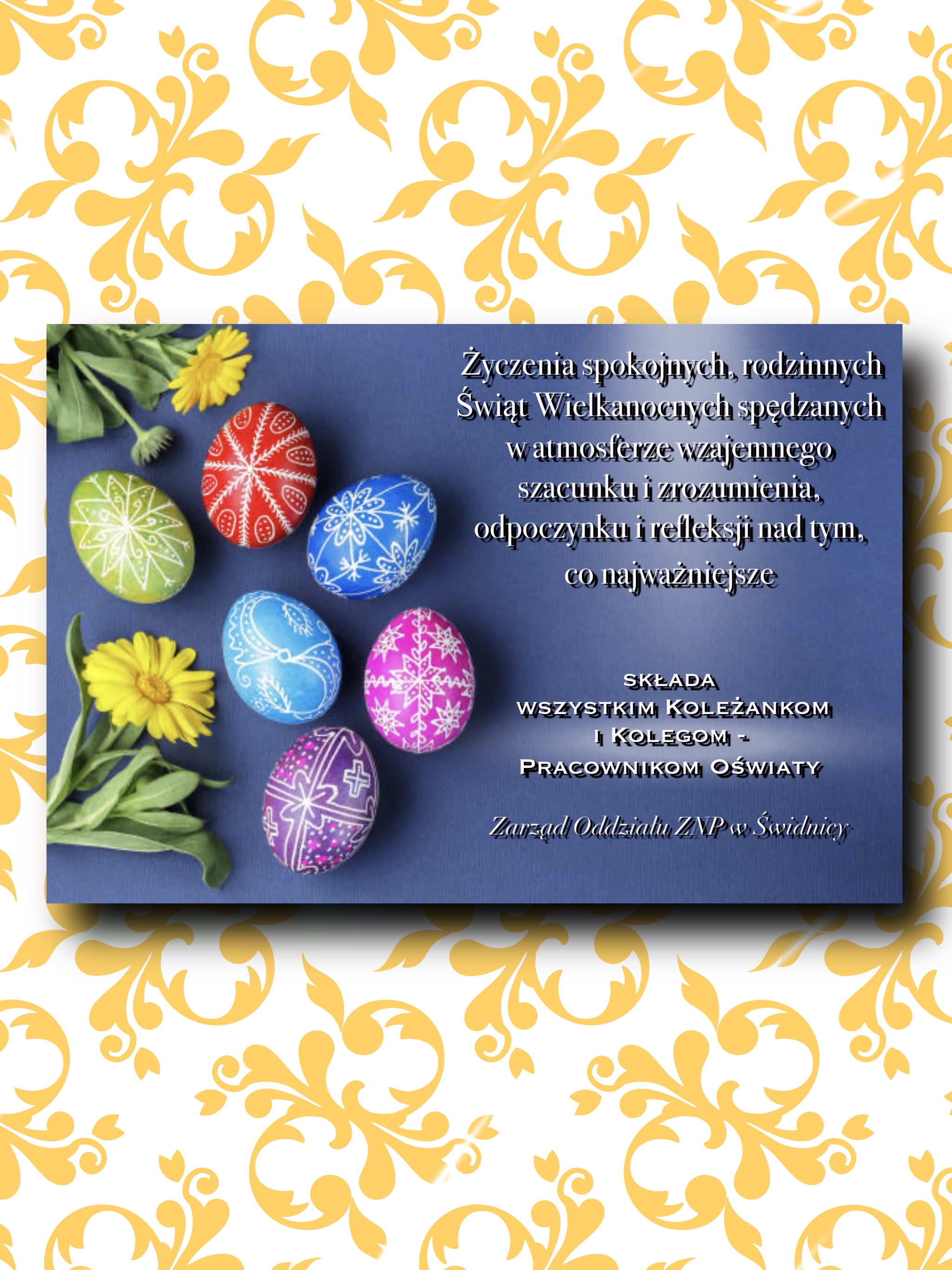 70AF56EF-EA72-4B37-93A4-AF199BB0E1E9