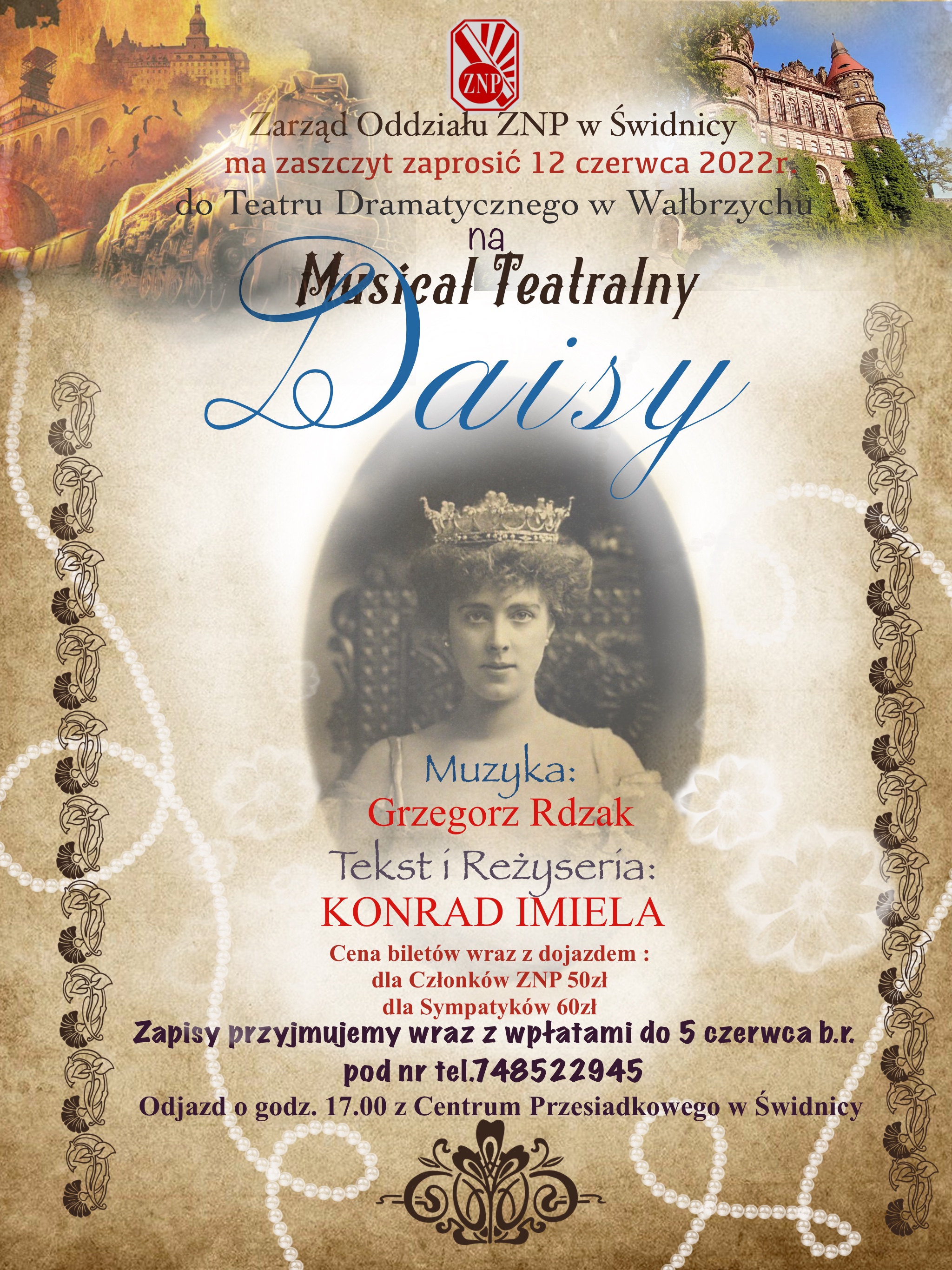 144E6ABA-C703-4A1E-9AA7-A175583CD353