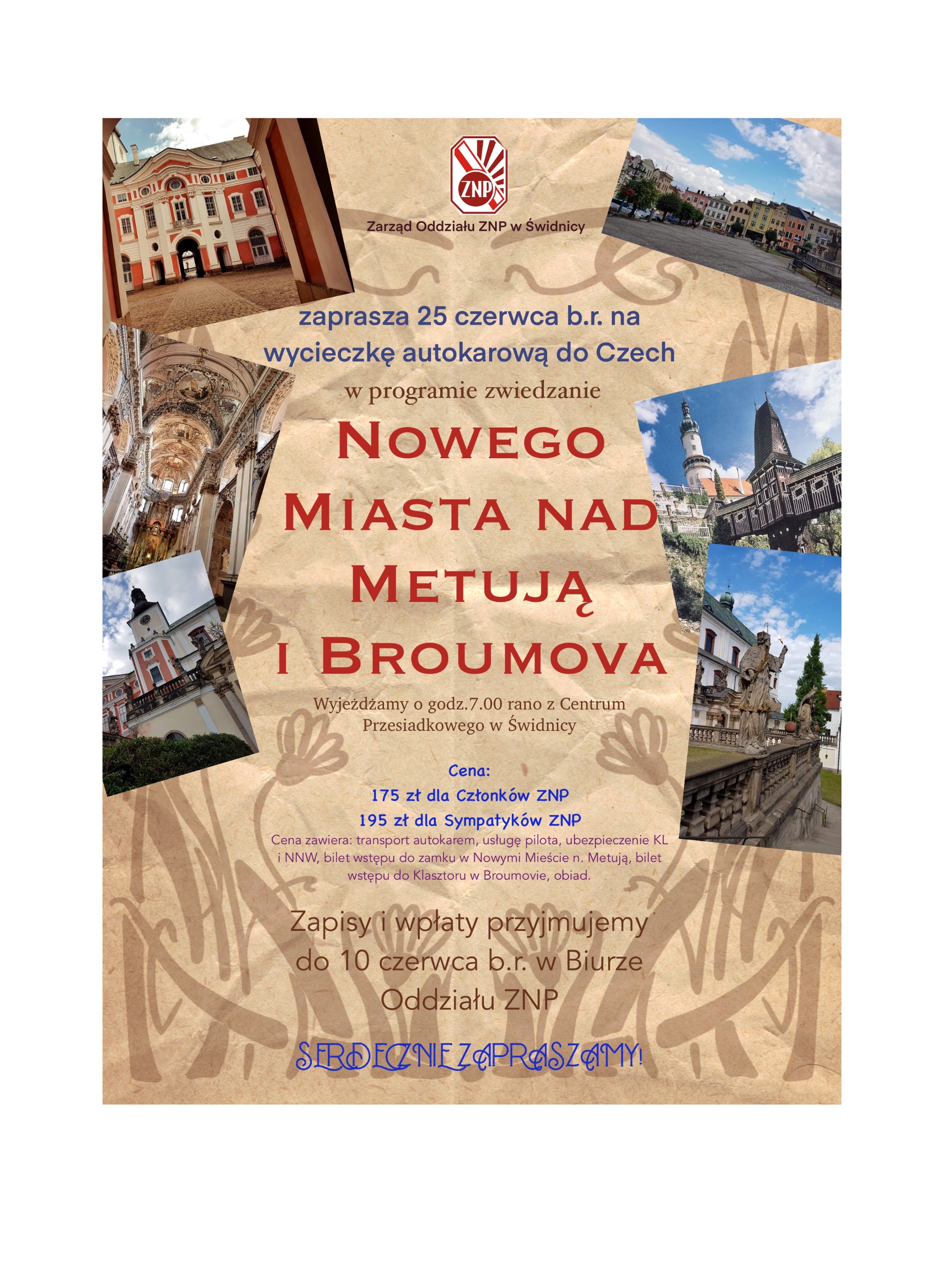 66C76B02-DDBA-490A-9DA8-34492352DFAE