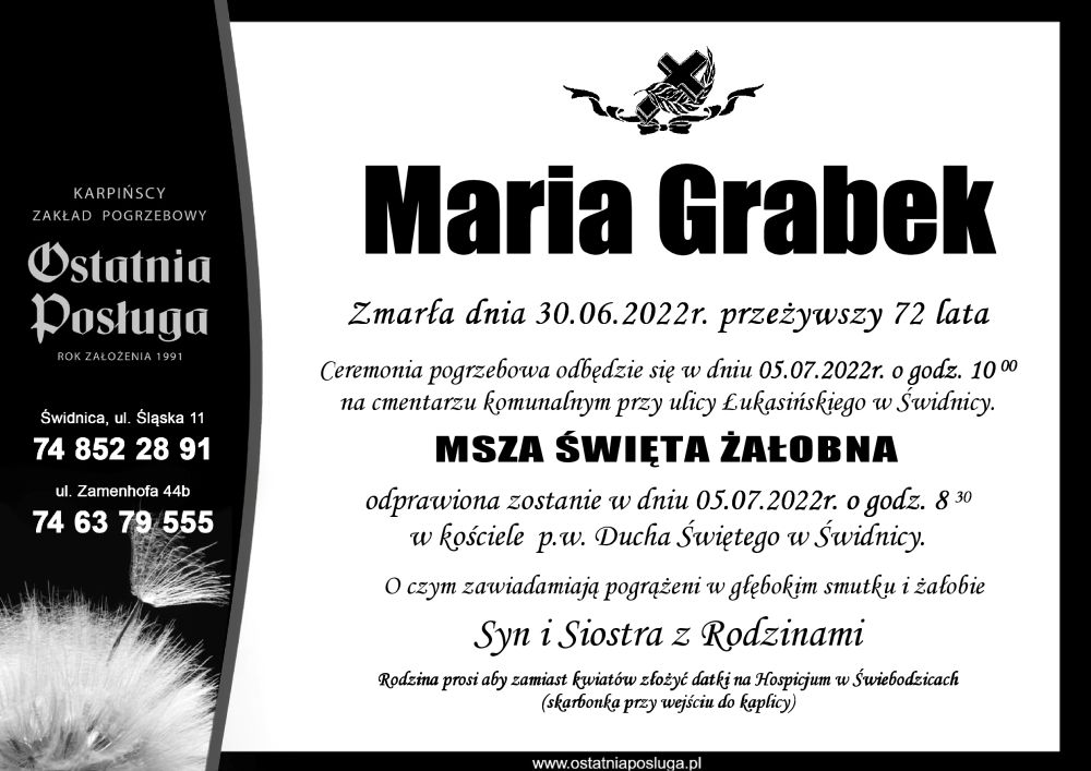 1B21FE75-4F39-4663-9688-541B0BB06770