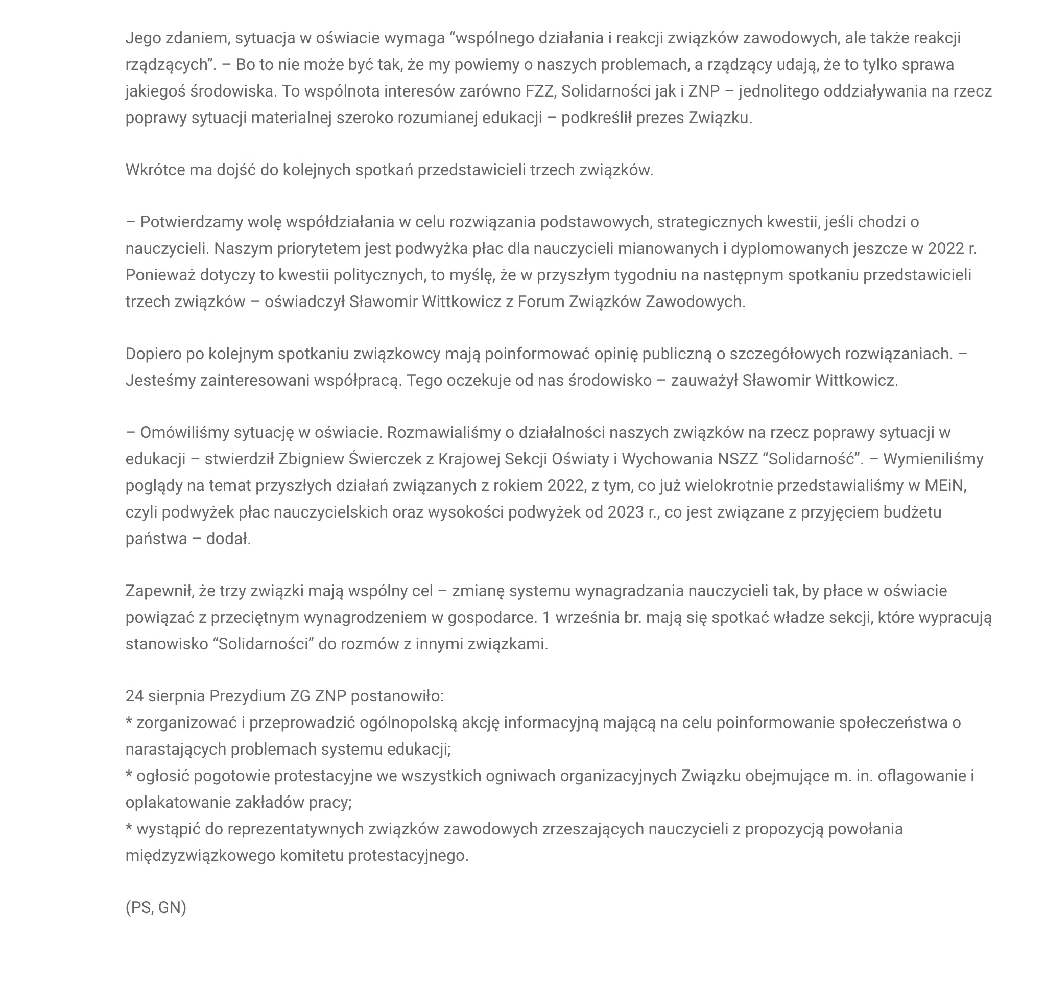 6497390C-FB97-4797-A94C-7AB68D2B67B8