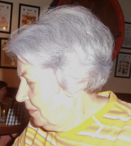 BF975CBD-D091-4D63-ACE1-576FB12BD549