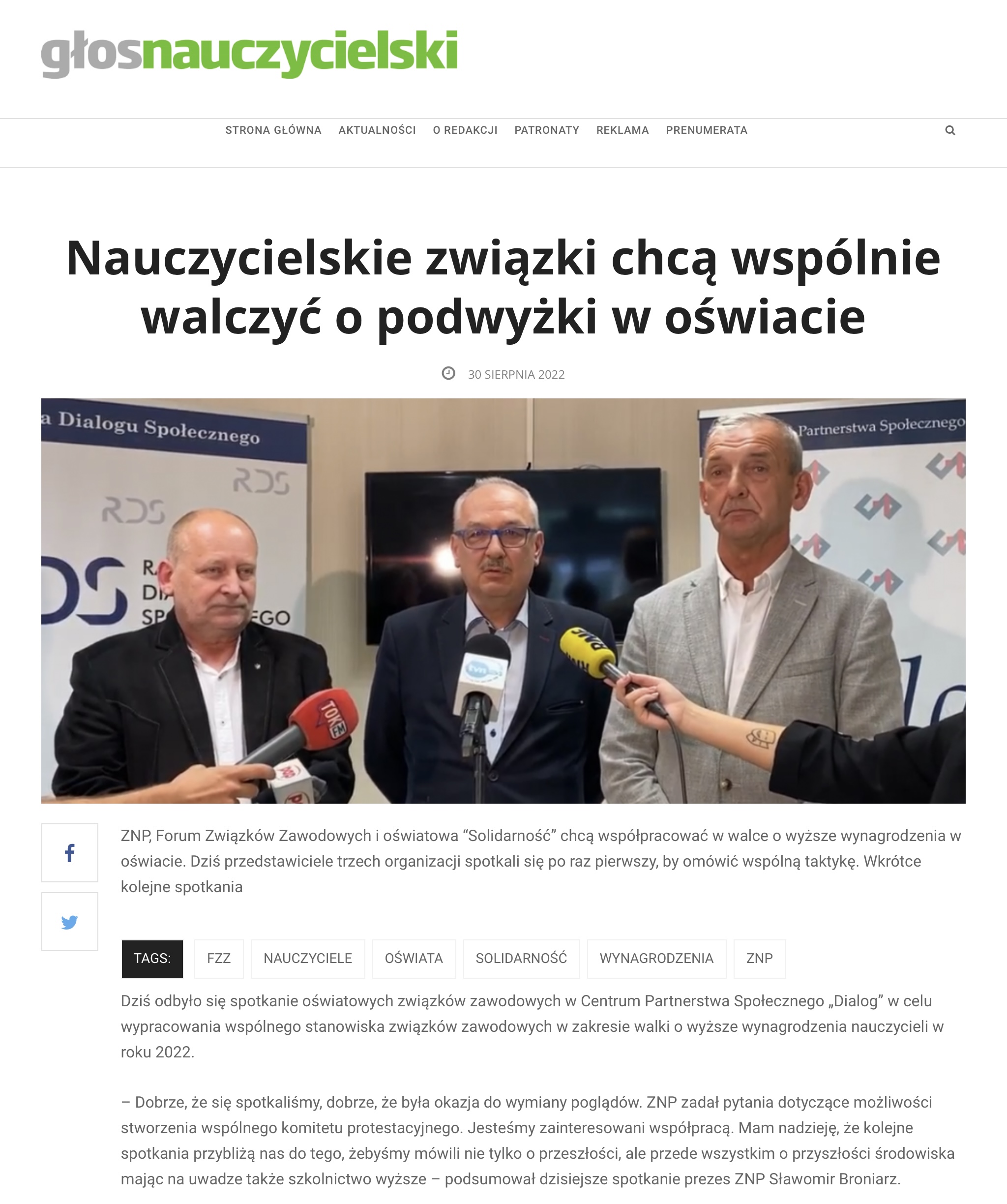 FE4F12C5-80E0-4B81-912E-BDF54F587BBA