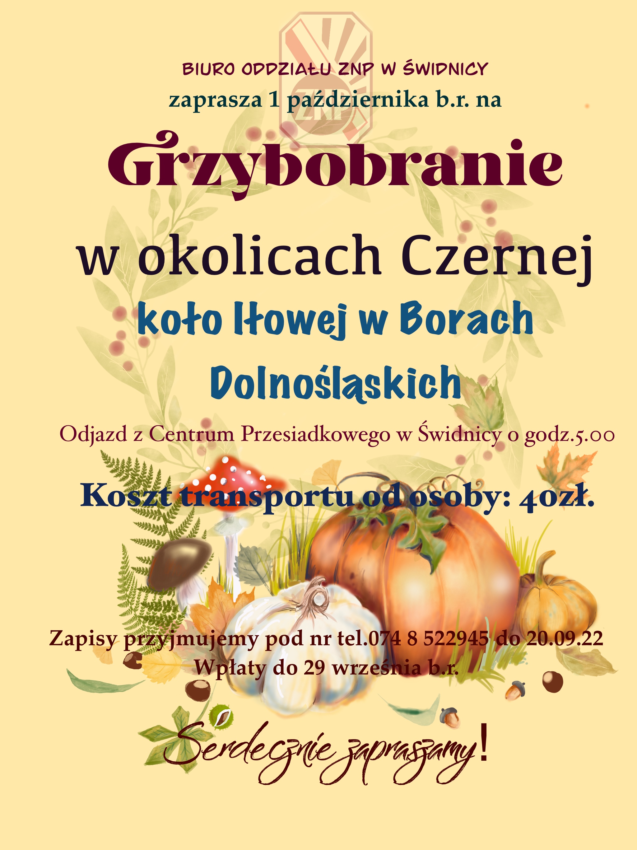 50FC01AE-1E53-441D-825D-8FE6CD5AF5B5